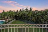 4425 93rd Doral Ct - Photo 26