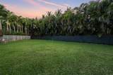 4425 93rd Doral Ct - Photo 27