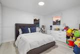 4425 93rd Doral Ct - Photo 28