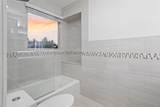 4425 93rd Doral Ct - Photo 29