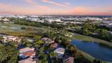 4425 93rd Doral Ct - Photo 36
