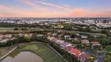 4425 93rd Doral Ct - Photo 4