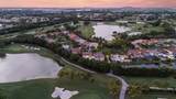 4425 93rd Doral Ct - Photo 5