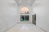 4425 93rd Doral Ct - Photo 7
