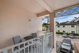 2741 4th St - Photo 10