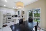 2741 4th St - Photo 11
