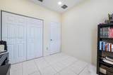 2741 4th St - Photo 12