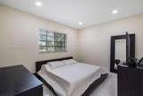 2741 4th St - Photo 13