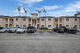 2741 4th St - Photo 14