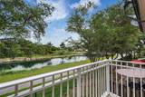 2741 4th St - Photo 15