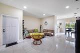 2741 4th St - Photo 16
