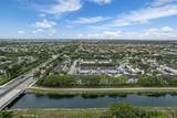 2741 4th St - Photo 18