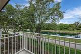 2741 4th St - Photo 19
