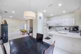 2741 4th St - Photo 2