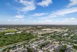 2741 4th St - Photo 20
