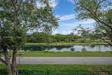 2741 4th St - Photo 21