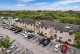 2741 4th St - Photo 22
