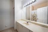 2741 4th St - Photo 3