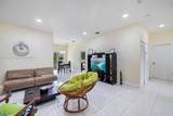 2741 4th St - Photo 4