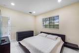 2741 4th St - Photo 5