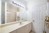 2741 4th St - Photo 6