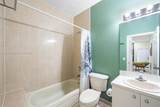2741 4th St - Photo 7