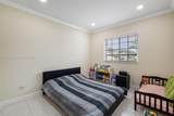2741 4th St - Photo 8