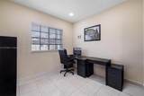 2741 4th St - Photo 9
