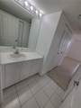 2351 Douglas Rd - Photo 10