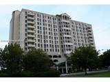 2351 Douglas Rd - Photo 2