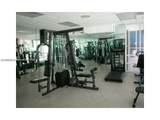 2351 Douglas Rd - Photo 4