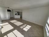 2351 Douglas Rd - Photo 5
