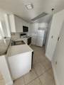 2351 Douglas Rd - Photo 6