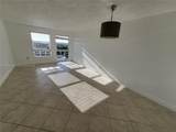 2351 Douglas Rd - Photo 9