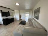 1700 191st St - Photo 1