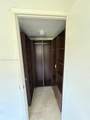 1700 191st St - Photo 11