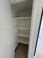 1700 191st St - Photo 12