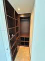 1700 191st St - Photo 13