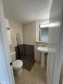 1700 191st St - Photo 14