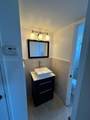 1700 191st St - Photo 15