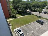 1700 191st St - Photo 16
