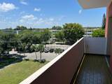 1700 191st St - Photo 17