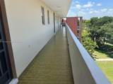 1700 191st St - Photo 18