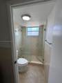 1700 191st St - Photo 19
