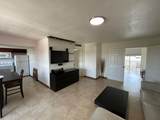 1700 191st St - Photo 2