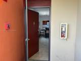 1700 191st St - Photo 21