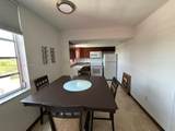 1700 191st St - Photo 3