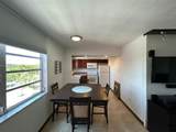 1700 191st St - Photo 4