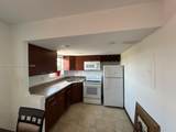 1700 191st St - Photo 5