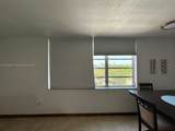 1700 191st St - Photo 6